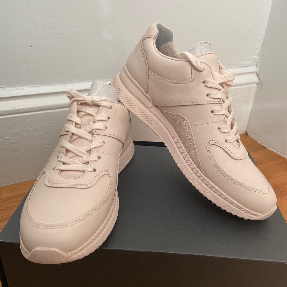 Everlane sneakers men 11